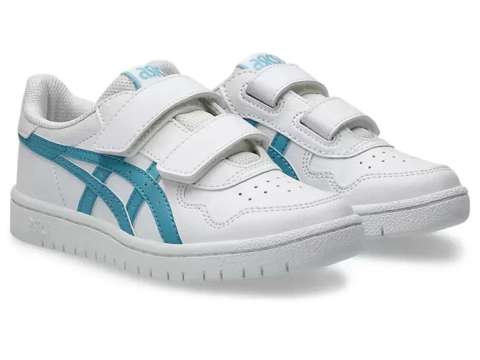 PREESCOLAR DE JAPÓN