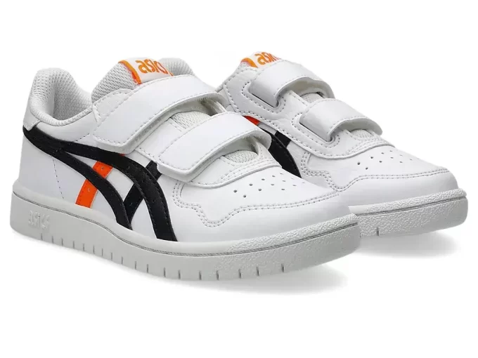 PREESCOLAR DE JAPÓN