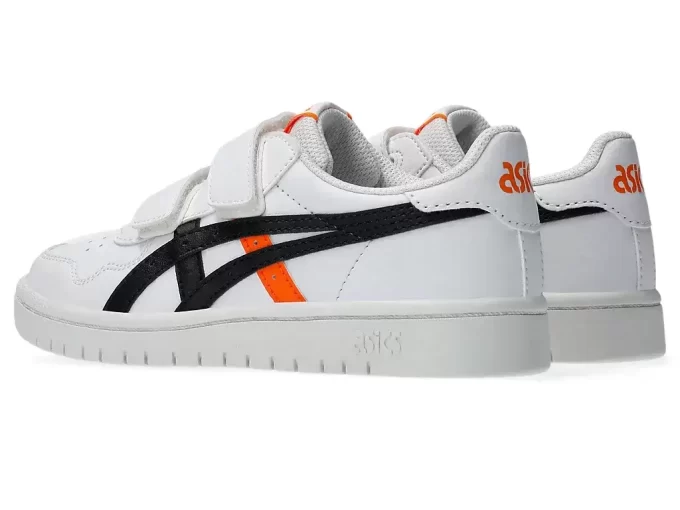 PREESCOLAR DE JAPÓN