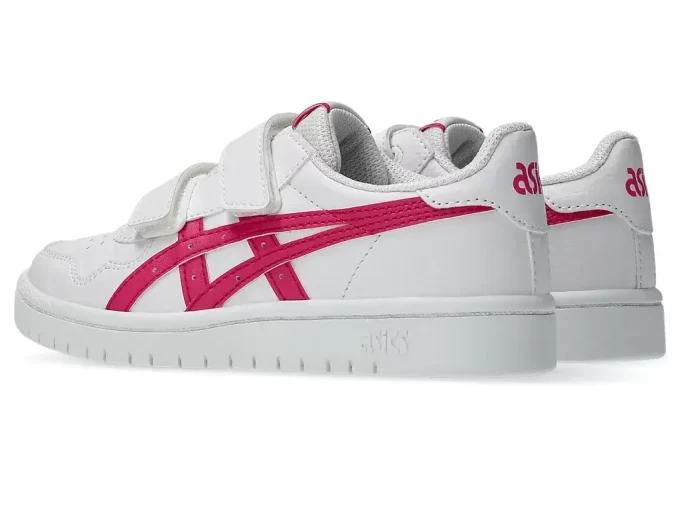 PREESCOLAR DE JAPÓN