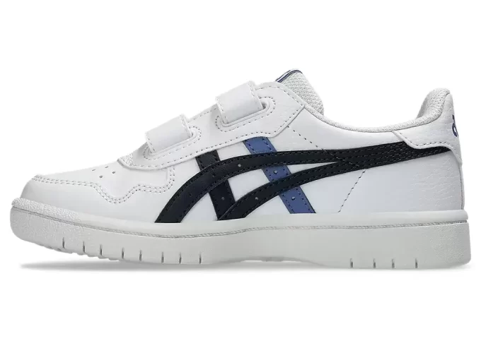 PREESCOLAR DE JAPÓN