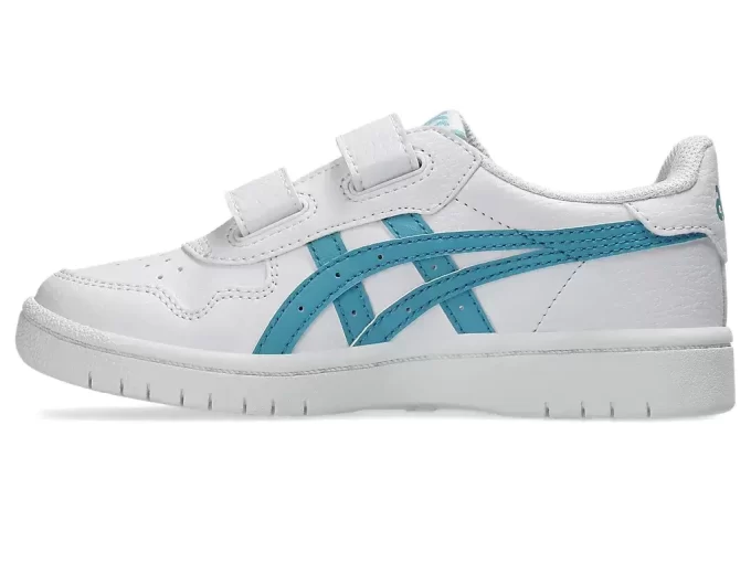 PREESCOLAR DE JAPÓN