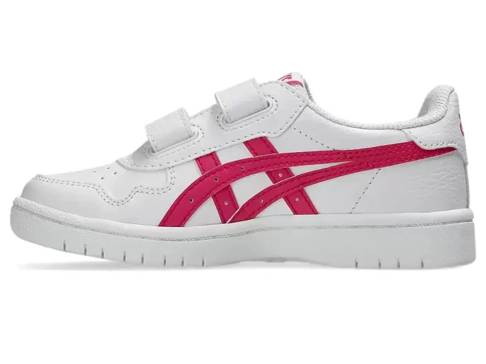 PREESCOLAR DE JAPÓN