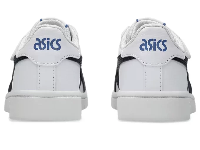 PREESCOLAR DE JAPÓN