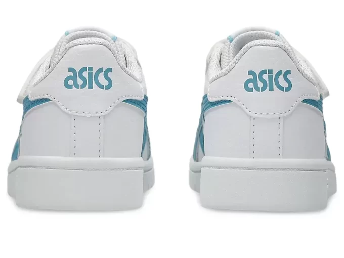 PREESCOLAR DE JAPÓN