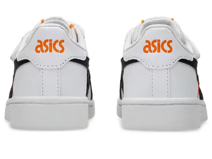 PREESCOLAR DE JAPÓN