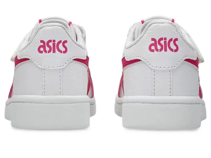 PREESCOLAR DE JAPÓN