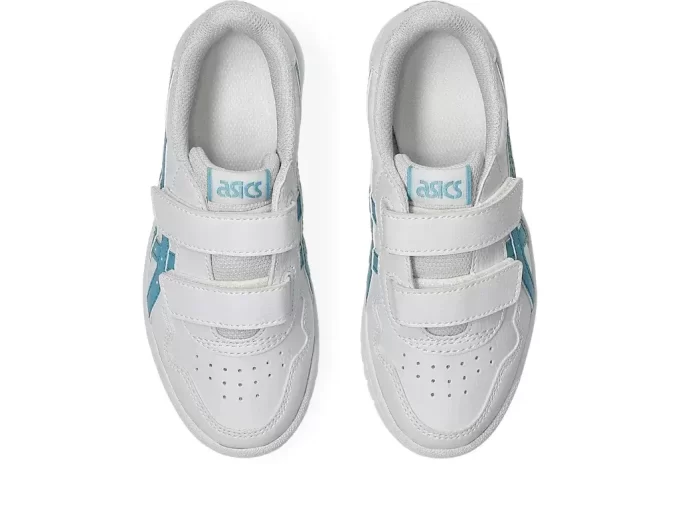 PREESCOLAR DE JAPÓN