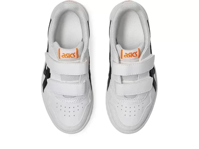 PREESCOLAR DE JAPÓN