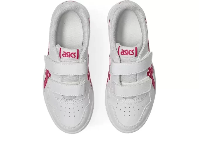 PREESCOLAR DE JAPÓN