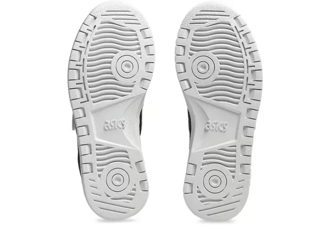 PREESCOLAR DE JAPÓN