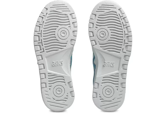 PREESCOLAR DE JAPÓN