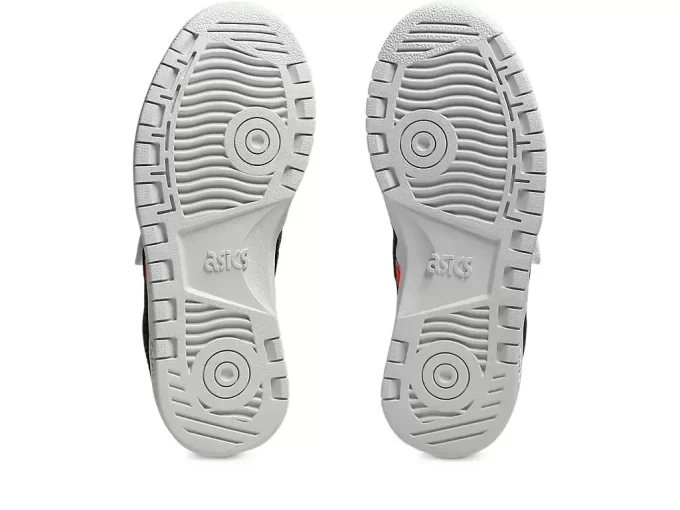 PREESCOLAR DE JAPÓN