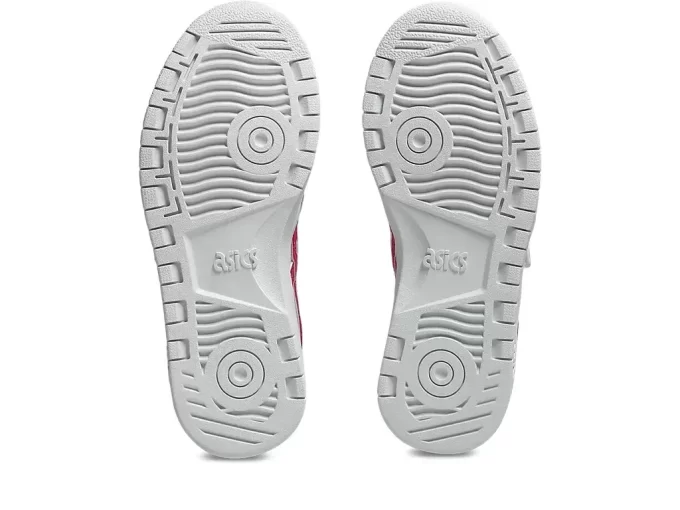 PREESCOLAR DE JAPÓN