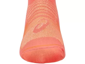 QUICK LYTE PLUS PARA HOMBRES, PAQUETE DE 3