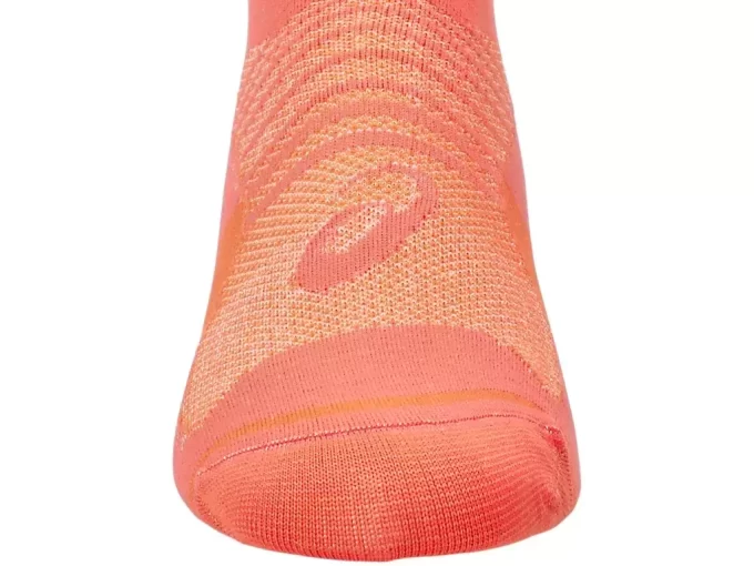 QUICK LYTE PLUS PARA HOMBRES, PAQUETE DE 3