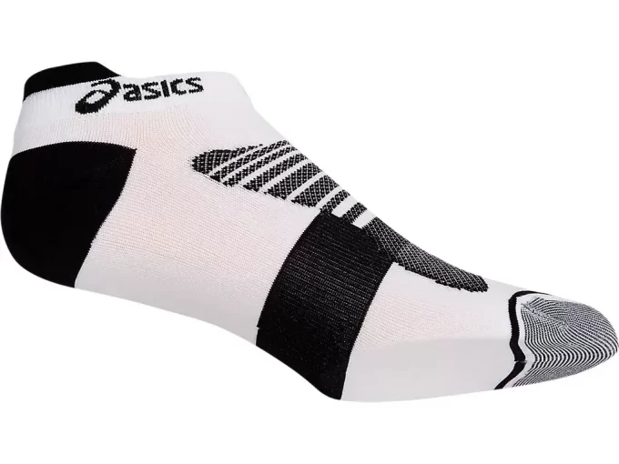 QUICK LYTE PLUS PARA HOMBRES, PAQUETE DE 3