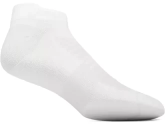 QUICK LYTE PLUS PARA HOMBRES, PAQUETE DE 3