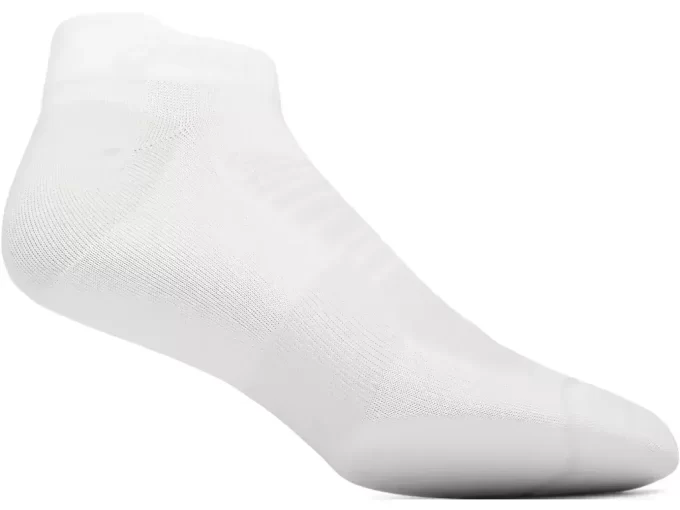 QUICK LYTE PLUS PARA HOMBRES, PAQUETE DE 3