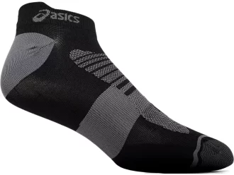 QUICK LYTE PLUS PARA HOMBRES, PAQUETE DE 3