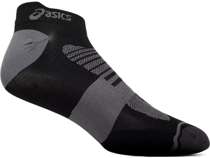 QUICK LYTE PLUS PARA HOMBRES, PAQUETE DE 3