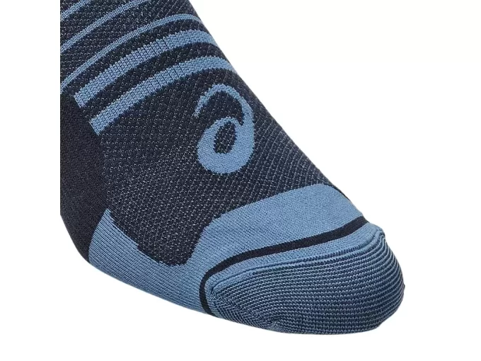 QUICK LYTE PLUS PARA HOMBRES, PAQUETE DE 3