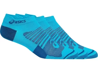 QUICK LYTE PLUS PARA HOMBRES, PAQUETE DE 3