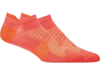 QUICK LYTE PLUS PARA HOMBRES, PAQUETE DE 3