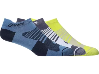 QUICK LYTE PLUS PARA HOMBRES, PAQUETE DE 3