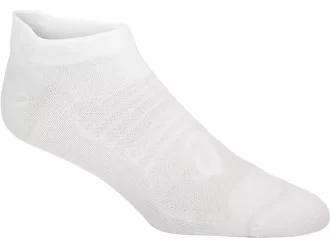 QUICK LYTE PLUS PARA HOMBRES, PAQUETE DE 3