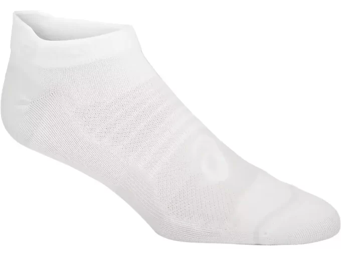 QUICK LYTE PLUS PARA HOMBRES, PAQUETE DE 3