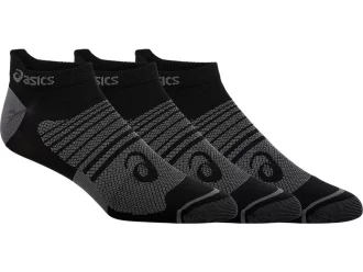 QUICK LYTE PLUS PARA HOMBRES, PAQUETE DE 3