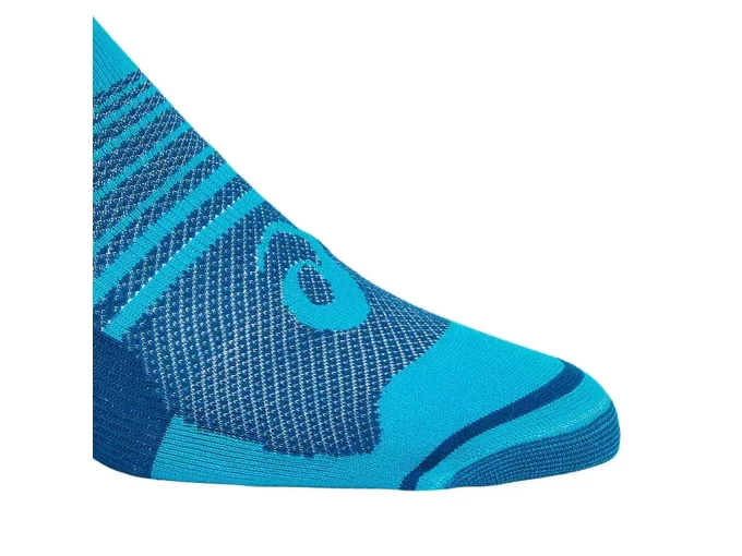 QUICK LYTE PLUS PARA HOMBRES, PAQUETE DE 3