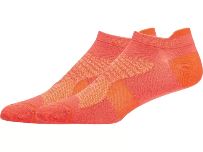 QUICK LYTE PLUS PARA HOMBRES, PAQUETE DE 3