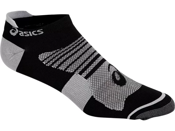 QUICK LYTE PLUS PARA HOMBRES, PAQUETE DE 3