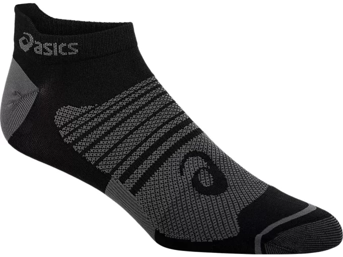 QUICK LYTE PLUS PARA HOMBRES, PAQUETE DE 3