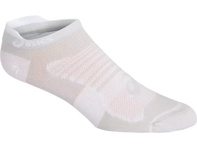 QUICK LYTE PLUS PARA HOMBRES, PAQUETE DE 3