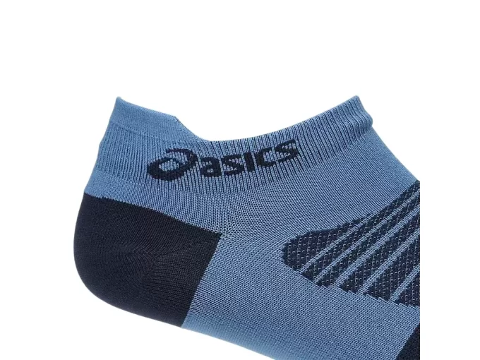 QUICK LYTE PLUS PARA HOMBRES, PAQUETE DE 3