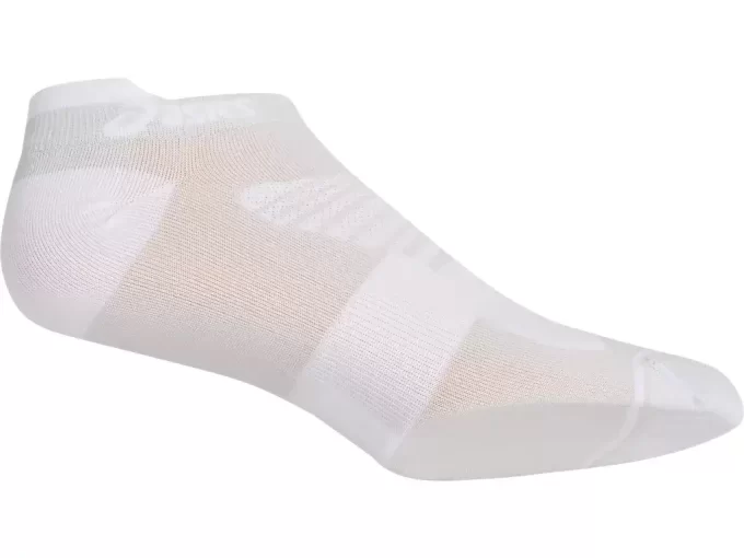 QUICK LYTE PLUS PARA HOMBRES, PAQUETE DE 3