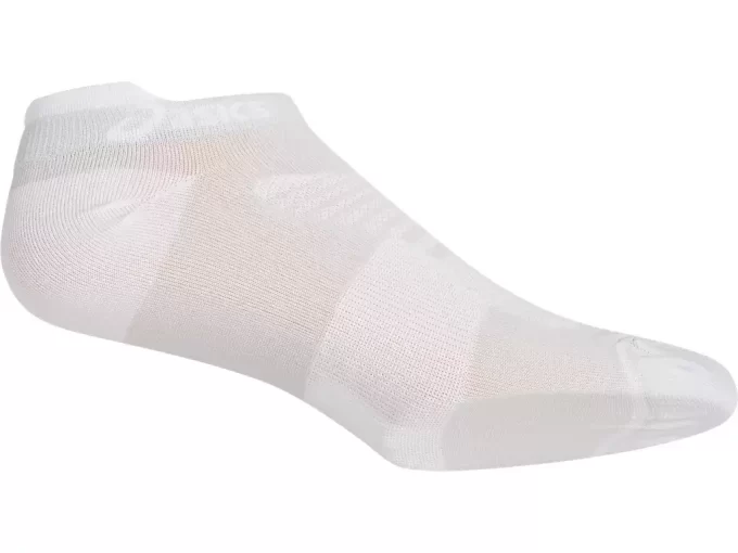 QUICK LYTE PLUS PARA MUJER, PAQUETE DE 3