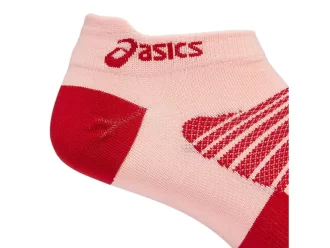 QUICK LYTE PLUS PARA MUJER, PAQUETE DE 3