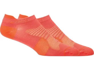 QUICK LYTE PLUS PARA MUJER, PAQUETE DE 3