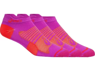 QUICK LYTE PLUS PARA MUJER, PAQUETE DE 3