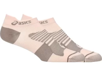 QUICK LYTE PLUS PARA MUJER, PAQUETE DE 3