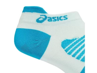 QUICK LYTE PLUS PARA MUJER, PAQUETE DE 3