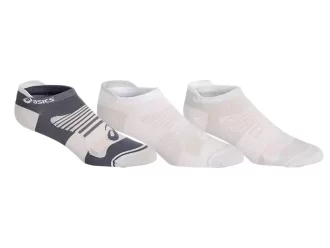 QUICK LYTE PLUS PARA MUJER, PAQUETE DE 3