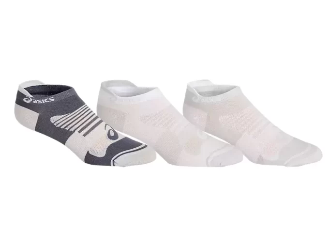 QUICK LYTE PLUS PARA MUJER, PAQUETE DE 3