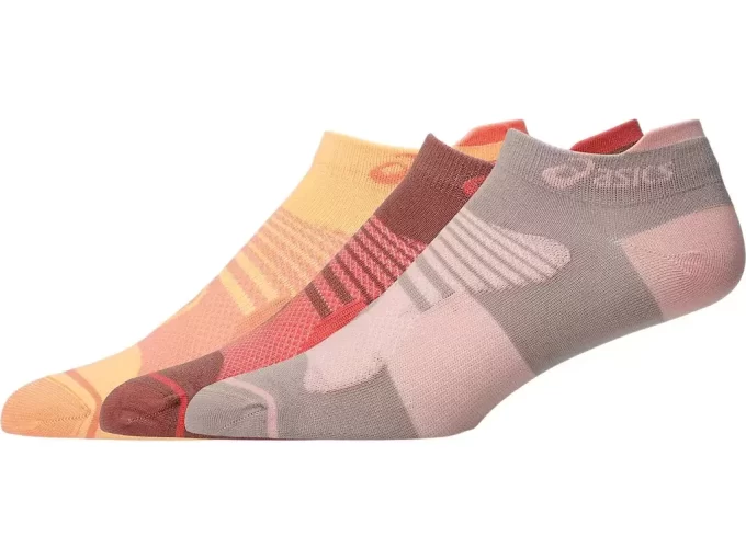 QUICK LYTE PLUS PARA MUJER, PAQUETE DE 3