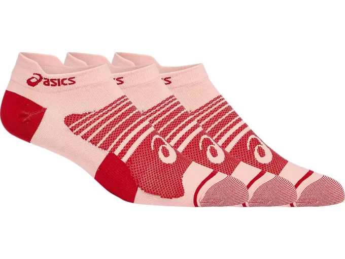 QUICK LYTE PLUS PARA MUJER, PAQUETE DE 3