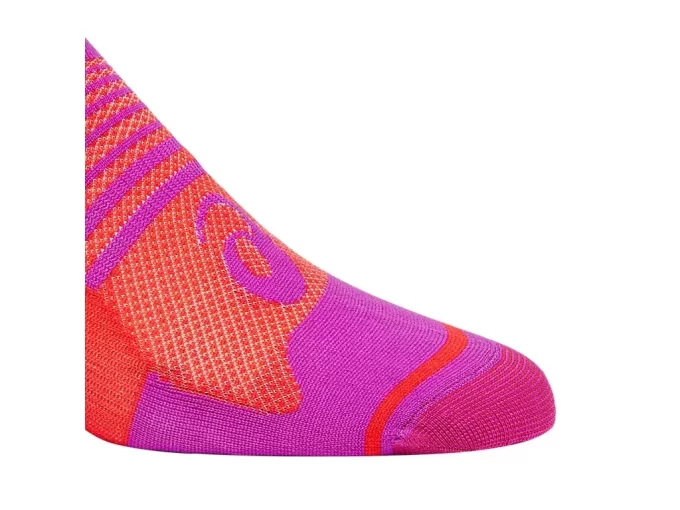 QUICK LYTE PLUS PARA MUJER, PAQUETE DE 3